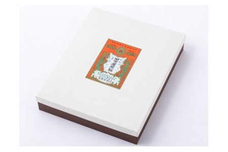 味くらべ（田中屋人気商品5種詰め合わせ）