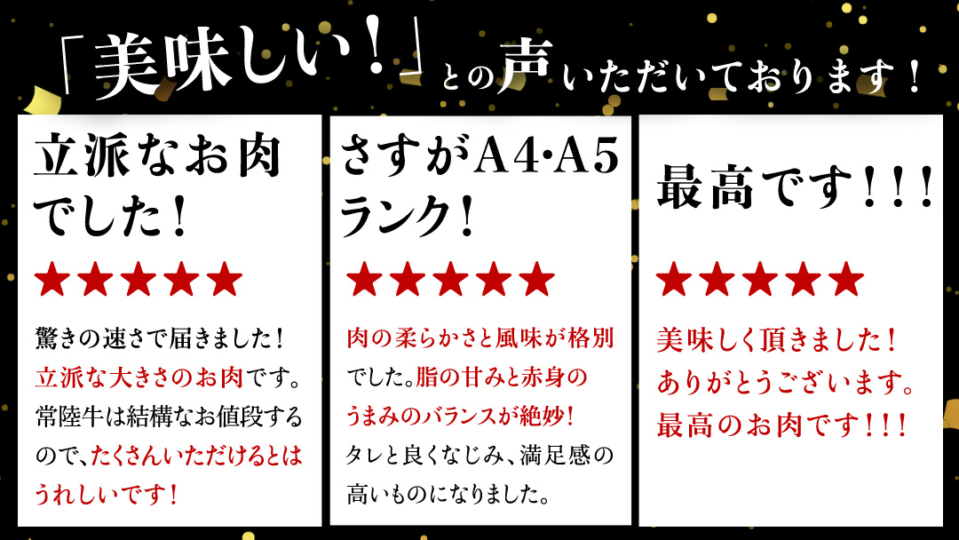 【2026年5月発送】【 常陸牛 】 切り落とし 900g（450g×2パック） 牛肉 国産 牛 肉 切り落とし肉 切落し 小分け お肉 A4 A5 ブランド牛 黒毛和牛 和牛 国産黒毛和牛 国産牛 
