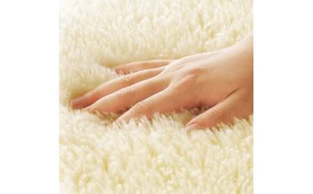 The PREMIUM Sofwool 敷き毛布シングル (100×205cm) [0972]【db】