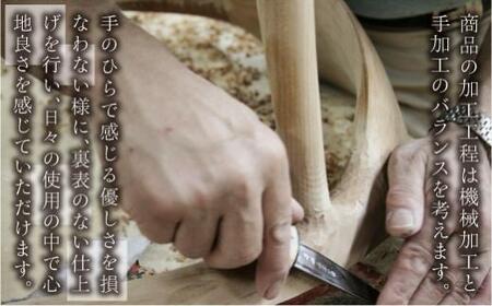 イージーチェア IL-10 | イス ソファ 一人用 デザイン おしゃれ 北欧 家具 デンマーク 飛騨高山 キタニジャパン GP013　