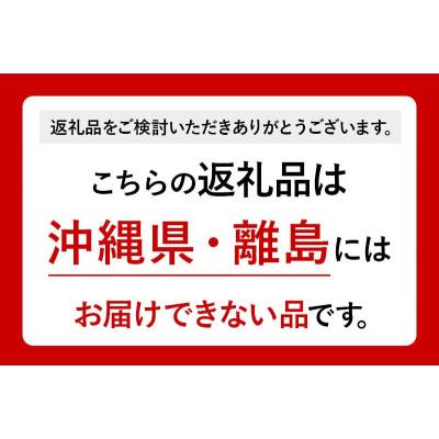 ふるさと納税 沼田市 オリジナルコーヒーセット100g×2個 【豆】 |  | 01