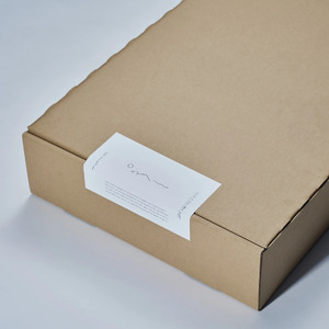 ヒメシャラディフューザーセット　森林の香り SKL-01 