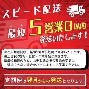 カゴメトマトジュース 食塩無添加 100ml 60本 【 トマトジュース 】