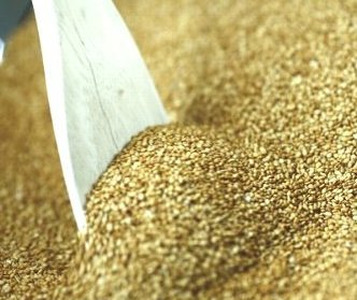 数量限定生搾り えごま油＆金ごま油 合計2本(100g入り2本) 毎日の食卓のおともに！国産 ゴマ 胡麻 goma 胡麻油 ごまあぶら オイル oil 調味料 調味油 食用油 プレゼント 贈答 贈り物