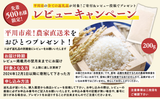 【10/1～掲載終了予定につき寄附金額を見直しました】≪10ヶ月定期便≫ ハチミツ入りリンゴ酢 500ml×1本 