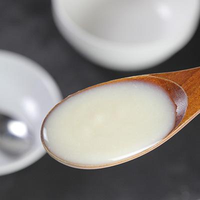 ふるさと納税 枕崎市 発酵ジンジャーシロップ&塩麹A7-11 |  | 02