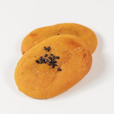 ふるさと納税 四万十町 【2025年9月上旬発送】いも焼き菓子 「ひがしやま。ミニ」(18枚入)  Qdr-229 |  | 01