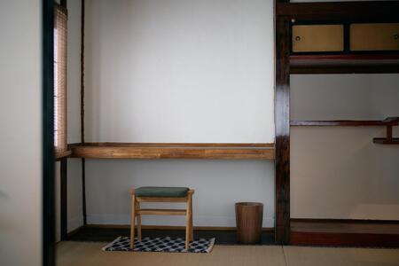 信州・塩尻　「KICHI」宿泊クーポン3,000円分