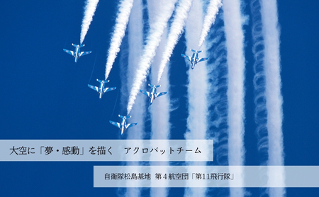 自衛隊 ブルーインパルス 防災用スライドランタン 黒 Blue Impulse 航空自衛隊 松島基地 宮城県 東松島市
