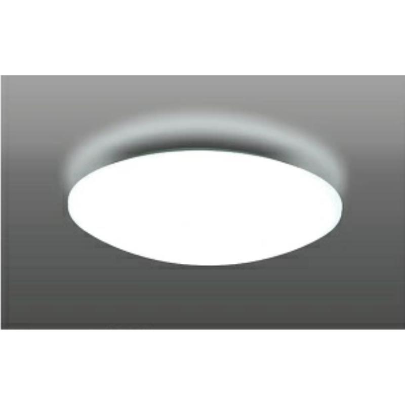 LED リモコン シーリングライト GHA12200 12畳用 液晶 リモコンスイッチ 調光 調色 明るさフリーコントロール機能 防虫機能 留守番タイマー 節電 防犯 日本製 照明 簡単 便利 ライト 天井 リビング 寝室 ダイニング キッチン 台所 TAKIZUMI 瀧住電機工業