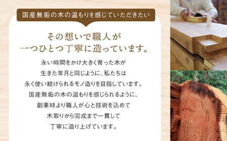 【オークヴィレッジ】木製の鈴＜MOKURIN＞ 3種セット | キーホルダー アクセサリー 雑貨 木製 可愛い インテリア 飛騨高山 オークヴィレッジ(株) AH095VC13