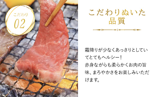 【但馬牛】特選モモ焼肉用 380g 但馬牛 モモ モモ肉 牛モモ 牛もも肉 牛もも もも もも肉 焼肉 焼き肉 BBQ バーベキュー 牛肉 牛 肉 お肉 黒毛和牛 ブランド和牛 国産和牛 兵庫県 朝来