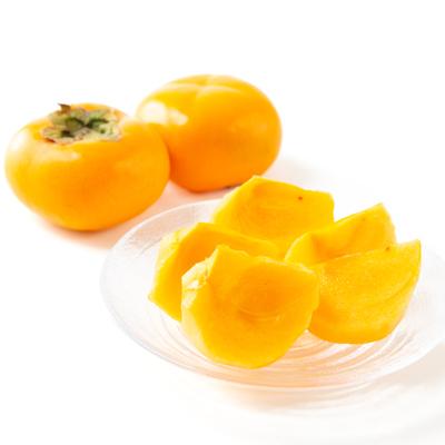 ふるさと納税 橋本市 【令和8年度】柿カテゴリ上位獲得!　JAわかやま(紀北地域)のたねなし柿　7.5kg　L又は2L |  | 01