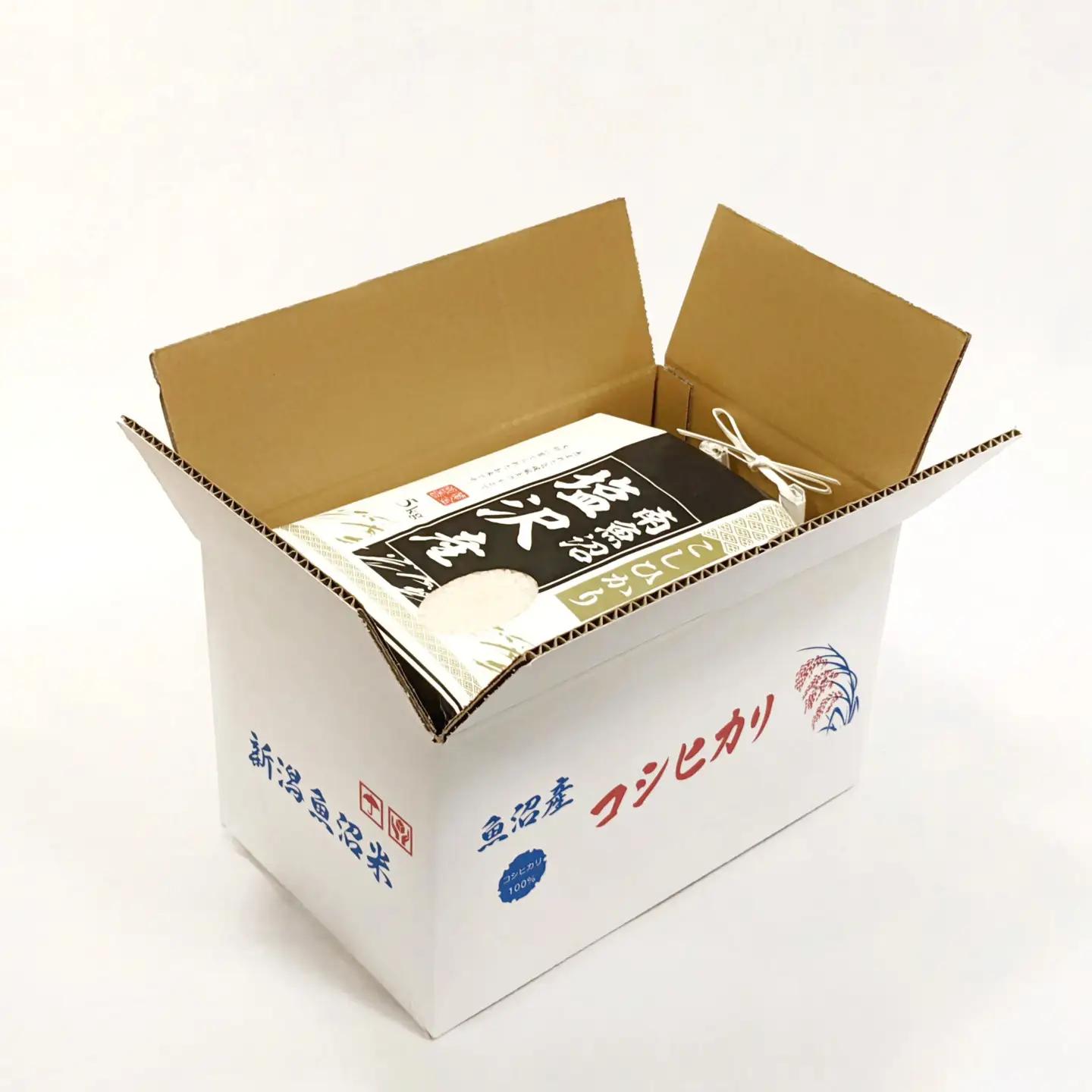 【新米予約】令和８年「五つ星お米マイスター」の南魚沼塩沢産コシヒカリ　精米10kg（５kg×２個）【2026年10月上旬から1ヶ月以内に順次発送予定】｜コシヒカリ
