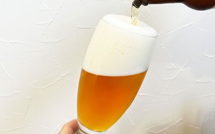 クラフトビール ビールエール 地ビール 瓶ビール セット お酒 酒 saki