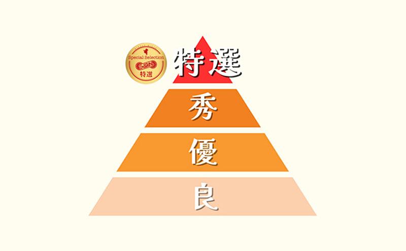 早生三ケ日みかん 優M 4kg (約36個)みかん ミカン フルーツ 果物 くだもの 機能性表示食品 浜松市