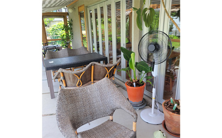 No.242 【アーラキッチン】お食事券　3000円分