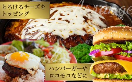 国産の牛豚合挽☆デミグラスハンバーグ20個_MJ-3648_(都城市) デミグラス ハンバーグ 沸騰 簡単 ボイル 合挽き 真空個包装