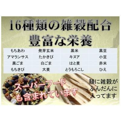 ふるさと納税 養老町 飛騨牛 5等級　切り落し　500g　養老うどん付(3人前) |  | 03