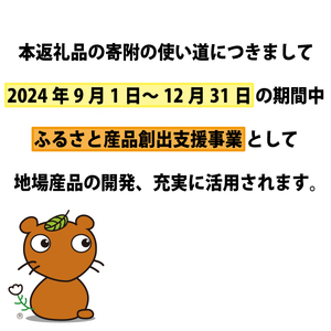 ≪ほっぺがおちる⁉美味しいイチゴ♪≫紅ほっぺ