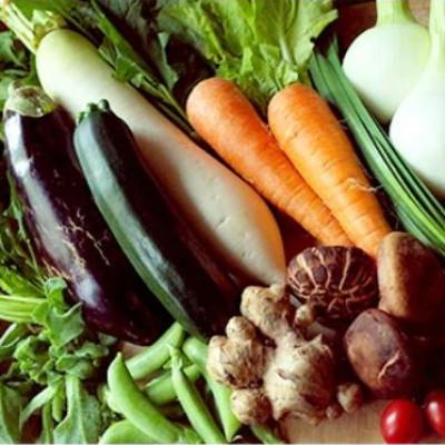 ふるさと納税 香美市 【毎月定期便】旬の朝採れ土佐野菜詰め合わせ(10〜13品目)全3回