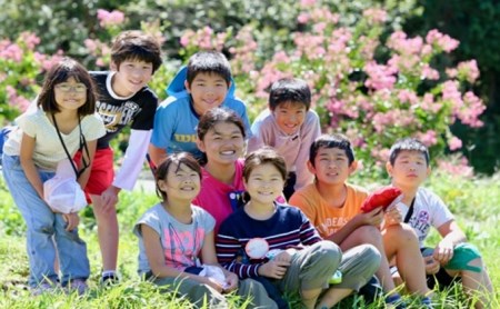参加券 アルプス子ども会 50000円 参加券