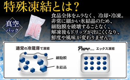 訳あり キハダマグロ 約1kg 【 まぐろ 】 カネ八商店