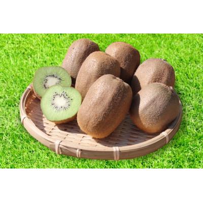 ふるさと納税 印南町 和歌山産　キウイフルーツ　M〜4Lサイズ　約3.6kg　秀品 |  | 01