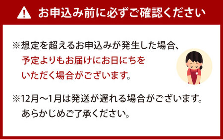 九州産 うなぎ 蒲焼 上 5尾 (1尾あたり160～189g)【順次発送】