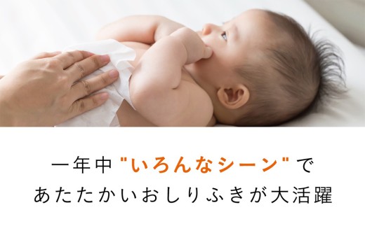 【コンビ】クイックウォーマー グレージュ (GL) 119948 おしりふきあたため器 クイックウォーマー おしりふき 適温 あたため コンパクト設計 赤ちゃん 赤ちゃんグッズ ベビー用品 ベビーグッ