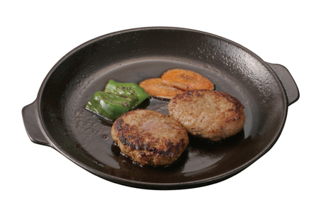 調理器具 焼き台 焼き陶板 セット