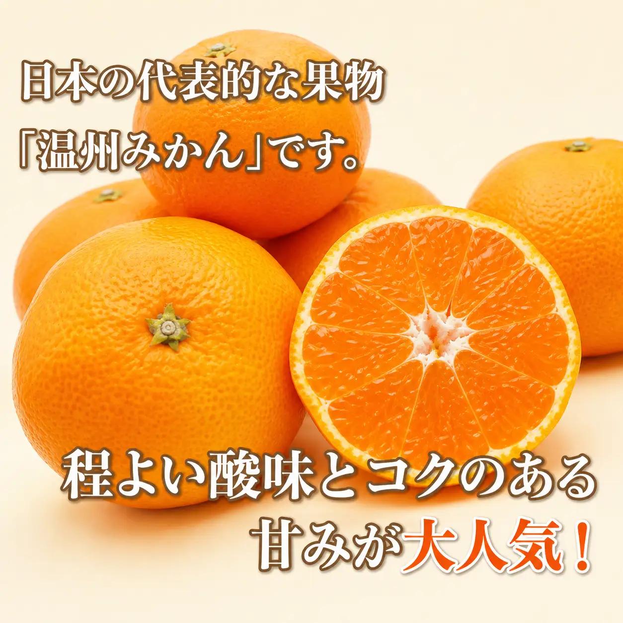 【愛媛みかん】 訳あり 5kg みかん