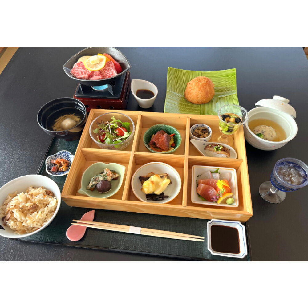 【ふるさと納税】【7営業日以内発送】川徳 お食事券 30000円 3万円 魚 野菜 飲食 会食 ご飯 ごはん 家族 友人 旅行 観光 チケット 利用券 ギフト 贈り物 プレゼント 長崎県 長崎市 送料無料