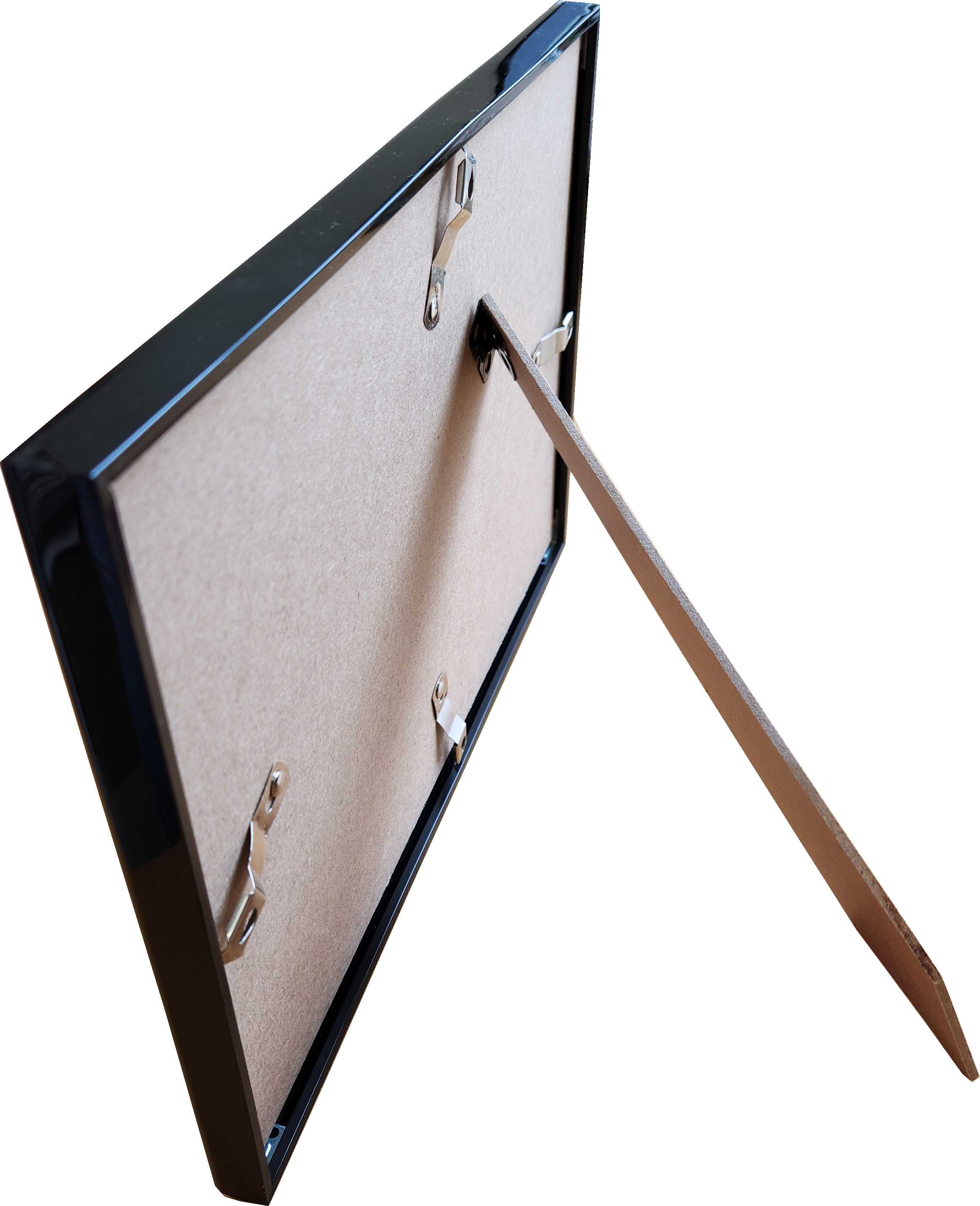 常滑市風景パズル（104ピース）4個セット パズル ジグソーパズル 日本製 常滑市 風景 中部国際空港 空港 セントレア 飛行機 りんくうビーチ りんくう ビーチ やきもの散歩道 焼き物 とこにゃん 