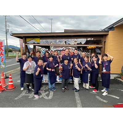 ふるさと納税 宮津市 日本海産　丸々太ったハタハタさん |  | 02