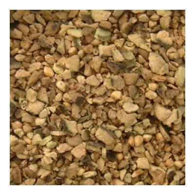 ふるさと納税 唐津市 グァバ茶20P　6箱セット |  | 03