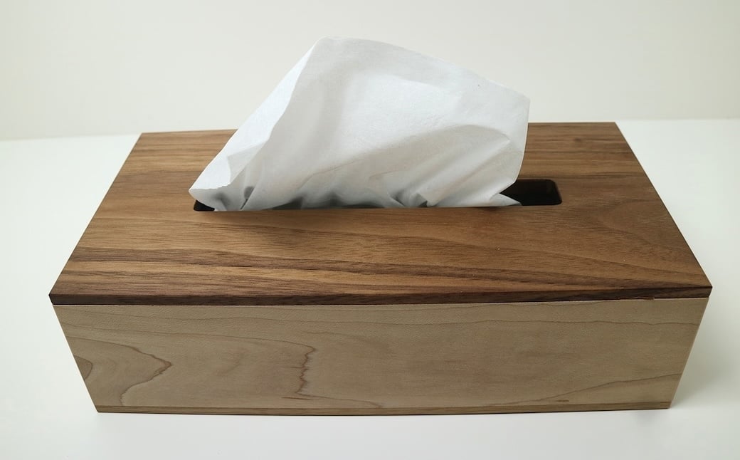 
            G620 ＆CastellaTissueCase（カステラティッシュケース）
          