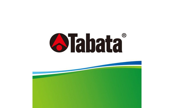 タバタ Tabata グッドティー段付超ロング GV0467×6個セット ゴルフ ゴルフ用品 ティー ゴルフティ ショートティー Golf Tee ツアーティー TOUR TEE ゴルフティー スポー