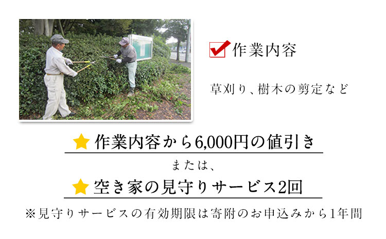 ふるさと親孝行代行サービスC---sn_silvercenter_21_20000_c---
