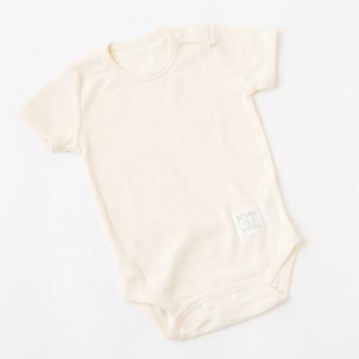 ふるさと納税 うきは市 貰って嬉しい出産祝いセット U032-1CP-BYG2 |  | 02