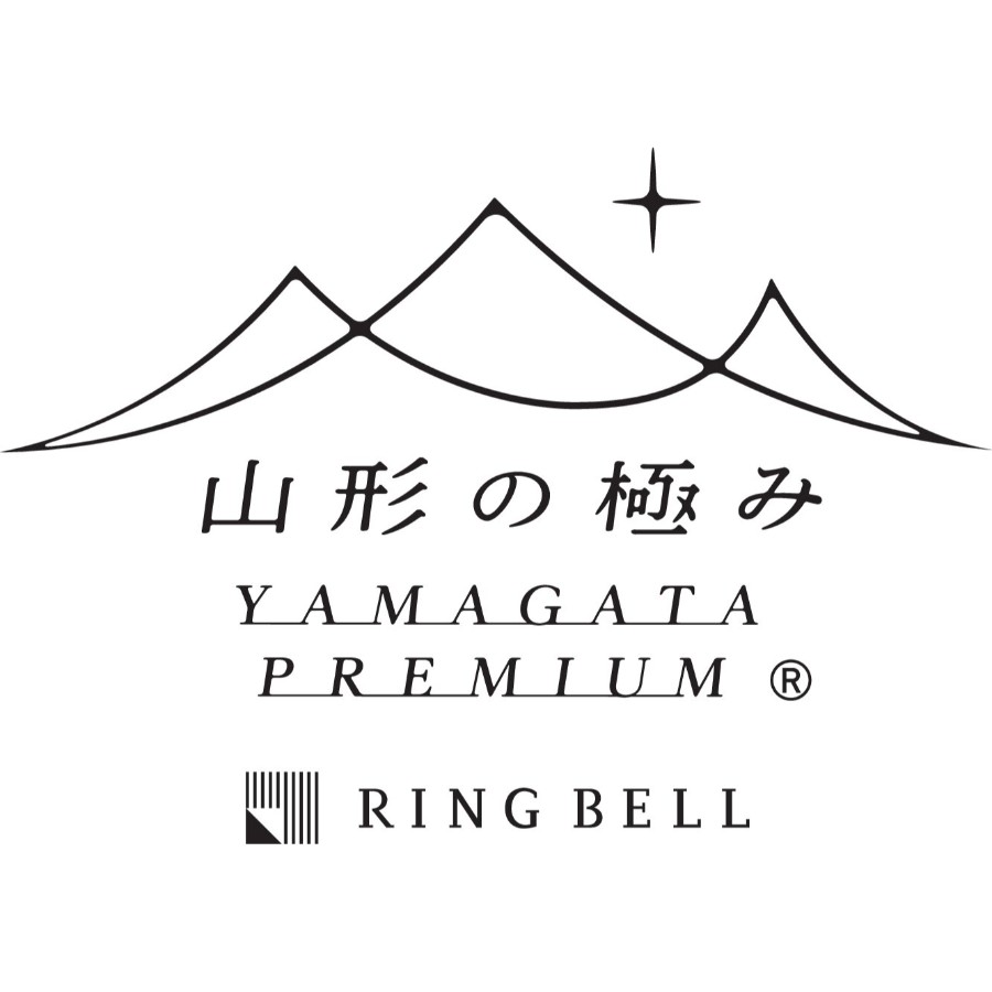 ＜山形の極み＞無塩せきハム・ソーセージセットD
