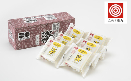 高級納豆 粢 しとぎ 金ごま油・えごま油 6袋×12P ｜なっとう 納豆