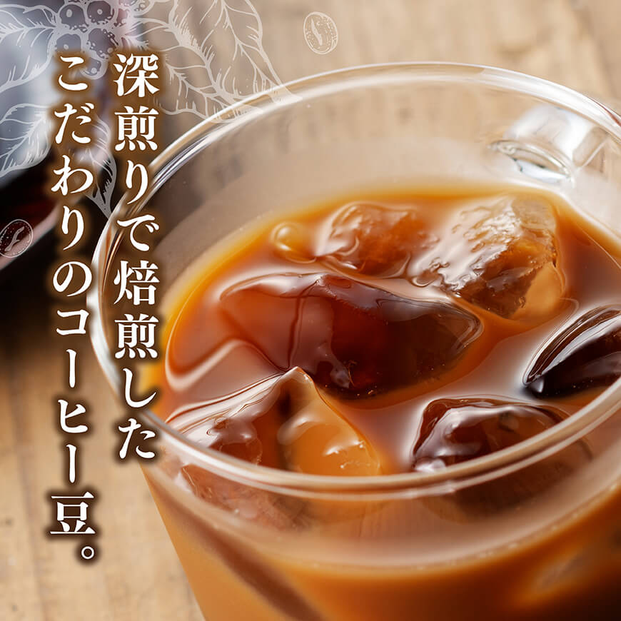 【6ヶ月定期便】サンA微糖コーヒー185ｇ缶30本入り 【 珈琲 微糖 長期保存 備蓄 九州 宮崎県産 川南町 持運び簡単 送料無料 定期便 】