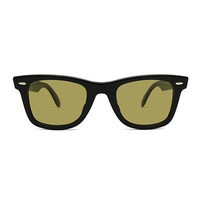 ふるさと納税 和泉市 レイバンフレーム ゴルフレンズ サングラスセット RX5121F 2000 |  | 01