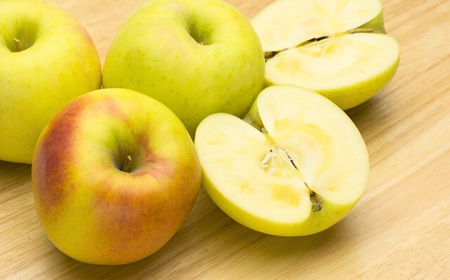 【2025年先行予約】りんご ぐんま名月 約3kg｜ りんご りんご りんご りんご りんご