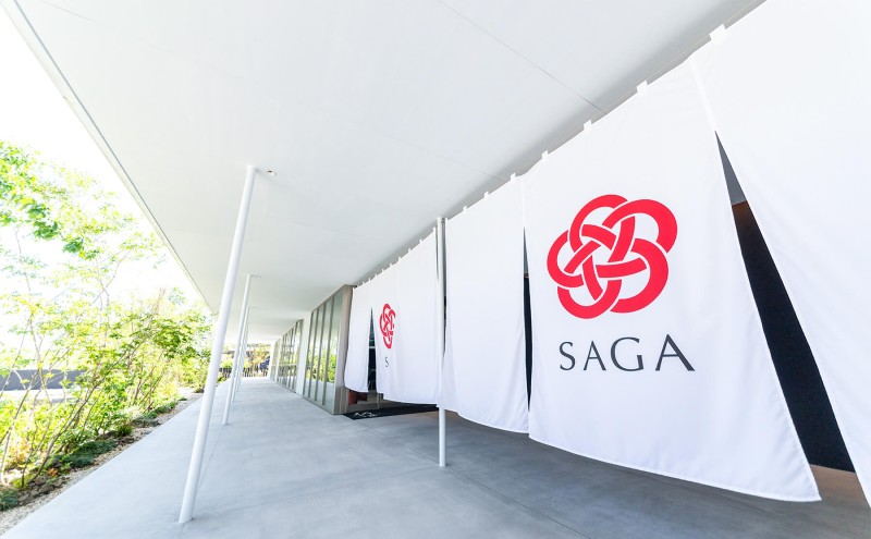 TheSAGA認定酒 日本酒 佐嘉酒造 佐嘉 『肥州』 麦焼酎 Alc.25％ 720ml×12本 焼酎 お酒