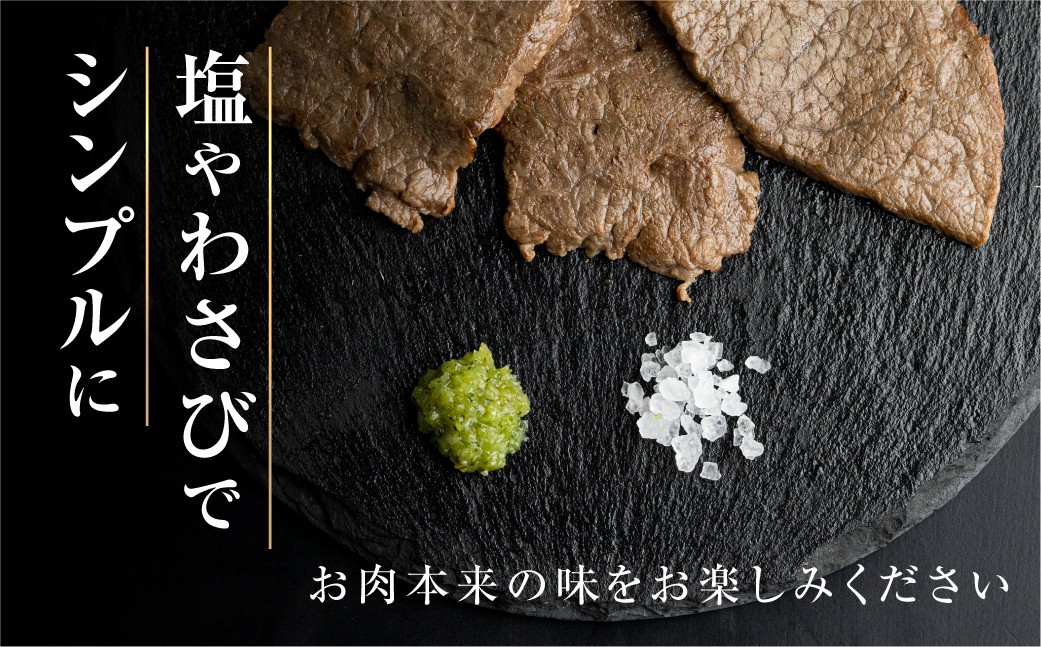 飛騨牛 牛肉 サーロインステーキ 200g×4枚 計800g 大判 ステーキ A4等級以上 お中元 お祝い ギフトに JA飛騨 45000円 [S462] 