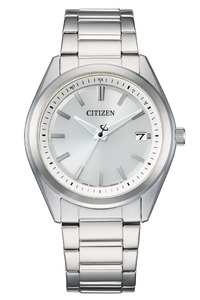 【CITIZEN時計】CITIZEN COLLECTION AS1080-65A