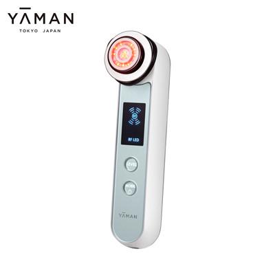 ふるさと納税 裾野市 ヤーマン RF美顔器 フォトプラス EX スムース S　YA-MAN スキンケア フェイシャル
