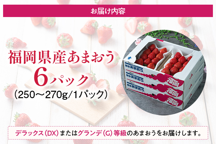 【春】あまおう 約1500g いちご 苺 果物 冷蔵 送料無料 イチゴ ※北海道・沖縄・離島は配送不可 大木町産 南国フルーツ CO004